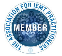 association-for-iemt-member-logo